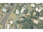 321B Onemana Drive, Onemana, Whangamatā - Carousel 1