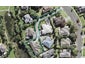 75 Te Wharau Drive, Greenhithe, Auckland - Carousel 1
