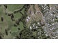 5 Okoare Lane, Ferndale, New Plymouth - Carousel 1