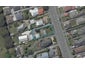 212 Estuary Road, South New Brighton, Christchurch - Carousel 1
