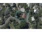 28 MacMillan Avenue, Cashmere, Christchurch - Carousel 1
