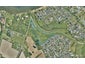 100 Galvin Road, Owhata, Rotorua - Carousel 1