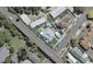 5 Pharazyn Street, Melling, Lower Hutt - Carousel 1