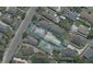 2/35 Trafford Street, Harewood, Christchurch - Carousel 1
