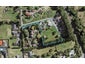 341A Redoubt Road, Totara Park, Auckland - Carousel 1