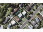 34 Ravenwood Drive, Forrest Hill, Auckland - Carousel 1