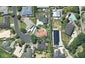 27 Hidcote Place, Bethlehem, Tauranga - Carousel 1