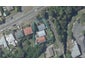 17B Westland Street, Green Island, Dunedin - Carousel 1