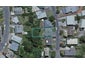 14 Breton Grove, Kingston, Wellington - Carousel 1