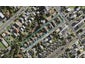 12/453 Richardson Road, Mount Roskill, Auckland - Carousel 1