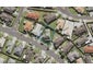 52 Naylors Drive, Mangere, Auckland - Carousel 1