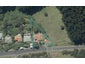 215 Signal Hill Road, Opoho, Dunedin - Carousel 1