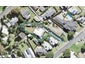 45 Arkles Strand, Arkles Bay, Whangaparaoa - Carousel 1