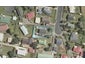 17 Matilda Place, Kaitaia, Kaitaia - Carousel 1