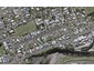 28 Princes Street, Fitzroy, New Plymouth - Carousel 1