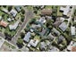 2A Pickett Avenue, Sandringham, Auckland - Carousel 1