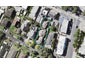 2/22 Eltham Road, Kohimarama, Auckland - Carousel 1