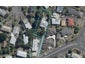 85 Dinsdale Road, Dinsdale, Hamilton - Carousel 1