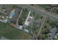 503 Avonhead Road, Avonhead, Christchurch - Carousel 1