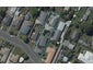 54 Nottingham Avenue, Halswell, Christchurch - Carousel 1