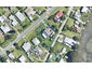 4 Lyndhurst Avenue, Maketu, Te Puke - Carousel 1
