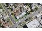 2/11 Queen Street, Papakura, Auckland - Carousel 1
