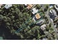 14 Tizard Road, Birkenhead, Auckland - Carousel 1