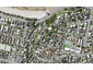 16 Aumoe Avenue, St Heliers, Auckland - Carousel 1