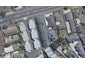 2/22 Lorne Street, Melville, Hamilton - Carousel 1