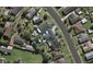 33 Ramsey Street, Papatoetoe, Auckland - Carousel 1