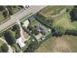 142A Main Road, Makaraka, Gisborne - Carousel 1