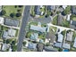 435 Otumoetai Road, Otumoetai, Tauranga - Carousel 1