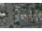 148 Maidstone Road, Ilam, Christchurch - Carousel 1