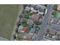 57 Darlington Road, Miramar, Wellington - Carousel 1