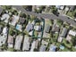 2/107 Gowing Drive, Meadowbank, Auckland - Carousel 1