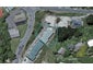 9 Mitika Way, Strathmore Park, Wellington - Carousel 1
