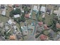 5/7 Perry Place, Bader, Hamilton - Carousel 1
