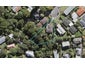8 Nea Place, Hillcrest, Auckland - Carousel 1