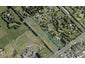 155 Hingaia Road, Karaka, Papakura - Carousel 1