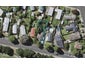 70F Merton Road, Saint Johns, Auckland - Carousel 1