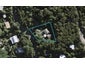 13 O'Brien Road, Omiha, Waiheke Island - Carousel 1