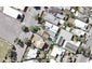81 Oroua Street, Eastbourne, Lower Hutt - Carousel 1