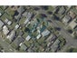75 Highbury Avenue, Highbury, Palmerston North - Carousel 1