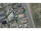 440 Marine Parade, South New Brighton, Christchurch - Carousel 1