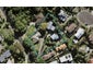 42A Belfast Street, Hillsborough, Auckland - Carousel 1