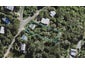 1 Burrell Road, Oneroa, Waiheke Island - Carousel 1