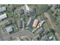 4 Morris Street, Concord, Dunedin - Carousel 1