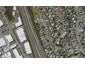 50C Lyttelton Avenue, Forrest Hill, Auckland - Carousel 1