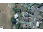 12 Kokiri Crescent, Waitangirua, Porirua - Carousel 1