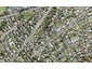 13 Glenroy Place, Green Bay, Auckland - Carousel 1